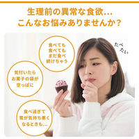 ホワイトルナ 香砂平胃散錠 45錠 小林製薬【第2類医薬品】