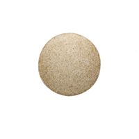 ハルンケア ベアベリー錠 48錠 大鵬薬品 残尿感の改善・排尿時の不快感【第2類医薬品】