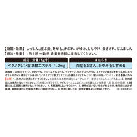 リンデロン Vs ローション 10g シオノギヘルスケア　ステロイド 塗り薬 湿疹 皮膚炎【指定第2類医薬品】