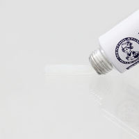 メンソレータムメディクイックN軟膏 6g ロート製薬　塗り薬 ステロイド配合 鼻の周囲 皮膚炎 かゆみ【指定第2類医薬品】