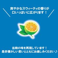 スウィーティガム 15個 ロッテ ガム