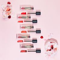 【アウトレット】フォレンコス タトゥークレールベルベットティント 08 カステラ マックプランニング　リップカラー　レッドベージュ