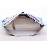 クリアターン 純国産米マスクEX 40枚入  2個 大容量 乾燥肌 オールインワン コーセーコスメポート