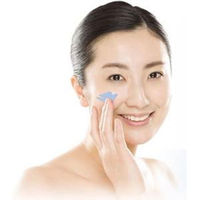 ダヴ(Dove) 3in1 メイクも落とせる洗顔フォーム 泡タイプ 洗顔 クレンジング つめかえ用 120ml 3個 ユニリーバ