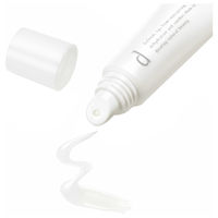 d プログラム リップモイストエッセンス N 【敏感肌用唇ケア】 2個　資生堂