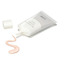 エリクシール ルフレ バランシング おしろいミルク 35g 2個セット SPF50+・PA++++ 資生堂