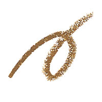 マキアージュ ダブルブロークリエーター （ペンシル） BR711 カートリッジ 2個　資生堂