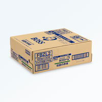 【缶コーヒー】サントリー BOSS（ボス） 伝説の序章 185g 1箱（30缶入）