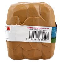 エール パズルフィギュア 動物編 1個入 4589469834297 1個入×10セット（直送品）