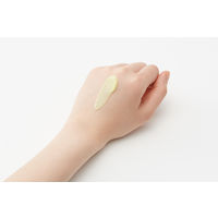 ユースキン 40g チューブ ミッフィーデザイン ユースキン製薬