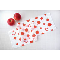 つるんっと 全身 角質ケアタオル ボディタオル かため コジット