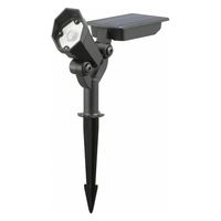 オーム電機 LEDテイエントウ B250JGSーS 06-4156 1個