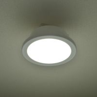 オーム電機 LEDミニシーリングライトY14DGーW 06-5506 1個