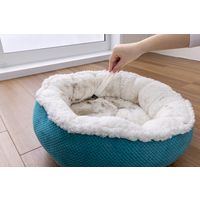 サンコー ペット 毛取り すきま用 5本入 AA-42 おそうじ 掃除 抜け毛  換毛期 車 座席 ソファ（直送品）