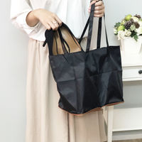 パラデック レ プリエノイエ 携帯スリッポンMキャメルブラウン PLN-2BR 1足