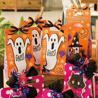 ヘッズ スタープリントカーリングリボンー1（1巻） ST-R1 1パック（1巻）