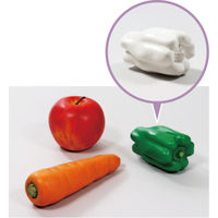 アーテック ＭＣＡ　２４０ｇ 83277 4個（直送品）