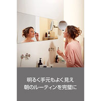 シグニファイ Hue フルカラーシングルランプ 100W PF版 PLH71CL 1個（直送品）