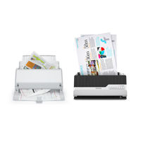 エプソン DS-C420W 1台