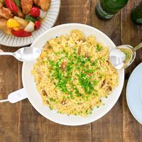 シー・シー・ピー CCP ヒーター付き保温プレート 温さら ZHM-DW71-WH 1台