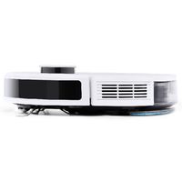 エコバックス DEEBOT N10 ロボット掃除機 DBX41 1台