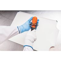 ショーワグローブ DURACoil 546X Sサイズ NO546X-S 1セット(5組)（直送品）