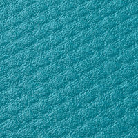 テラモト 制電クッションマット　７５０×９００mm MR9396750 1枚（直送品）