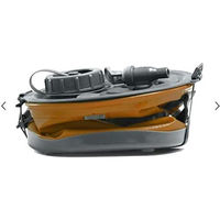 UNBYTOKYOOFFICE colapz ウォータージャグ SORC-001-20 1個（直送品）