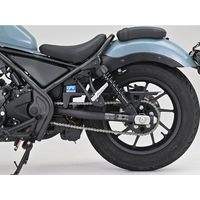 デイトナ チェーンガード 40799 1個（直送品）