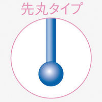 宝興産 ふうせんスティック 0711020009 1セット(1袋(20本入)×12)