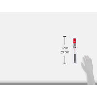 新宮商行 オレゴン 丸ヤスリ3本入4.0mm Q70509C 1箱