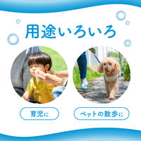 ティッシュペーパー ポケットティッシュ 10組（20個入） エリエールオーデュスポケット 1パック 大王製紙