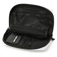 クアルトユナイテッド マルチツールポーチ　WHT　F FB191-AG 1点（直送品）