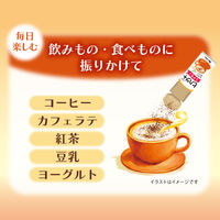 ヒハツ+ ジンジャー 11g 1個 ハウス食品