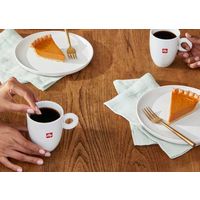 【専用カプセル】illy（イリー）フィルターカプセル ミディアムロースト（クラシコ）1個（18杯）