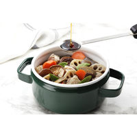 北海道てんさいオリゴ 黒 960g 1個 てんさい糖 フラクトオリゴ糖 シロップ 大容量 特大 業務用 加藤美蜂園本舗