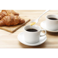 北海道てんさいオリゴ 金のオリゴ 830g 1個 てんさい糖 フラクトオリゴ糖 シロップ 大容量 特大 業務用 加藤美蜂園本舗