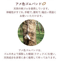 共和 100周年記念 オーバンド スタンダード缶 GG-100 1缶