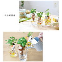 聖新陶芸 Shippon(しっぽん) ネコ ワイルドストロベリー 163715 1個（直送品）