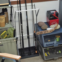 東谷株式会社 傘立て　グレー　ＬＦＳー０８９ＧＹＷ 154972 1台（直送品）