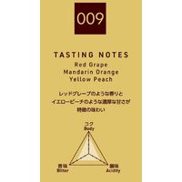 【ドリップコーヒー】小川珈琲 スペシャルティコーヒーブレンド アソートセット 1セット（15杯：5杯×3個）