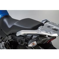 タナックス MFー4745 プロテクターシート エッジ 1セット(4枚)（直送品）