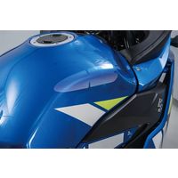 タナックス MFー4747 プロテクターシート ワイド 1セット(4枚)（直送品）