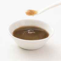 （5カ月頃から）カインデスト ごぼうのピューレ 1セット（1袋（50g）×5） 離乳食 ベビーフード