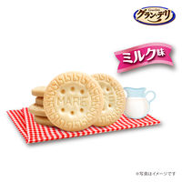 グラン・デリ ワンちゃん専用 マリービスケット ミルク味 国産 50g 1袋 ユニ・チャーム 犬用 おやつ