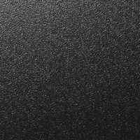 サンワサプライ 抗菌マウスパッド(ハード・Mサイズ) MPD-AM2BK-M 1個