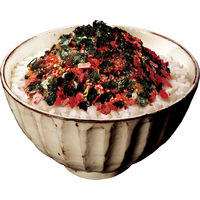 永谷園 おとなのふりかけ 辛子明太子 1セット（3個）