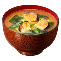 永谷園 毎日のおみそ汁 5種のバラエティーセット 1セット（20食：10食入×2袋）