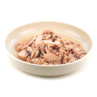 何も入れないまぐろだけのたまの伝説。 国産 35g 12袋 三洋食品 キャットフード 猫用 ウェット パウチ