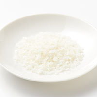 無印良品 備蓄ごはん 白米 80g 1セット（4袋） 良品計画